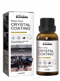 coatingsolusion